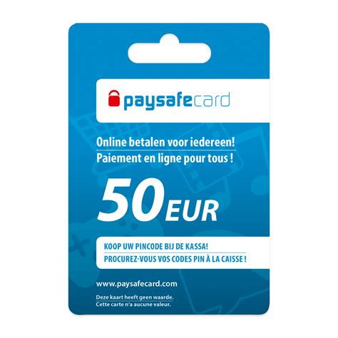 paysafe gambling fohs belgium