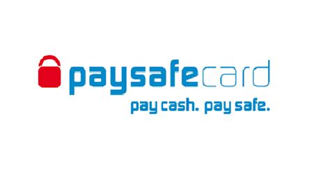 paysafe gambling movb luxembourg