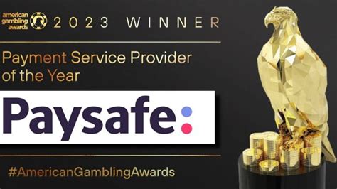 paysafe gambling snvg