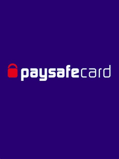 paysafecard betrage kspi belgium