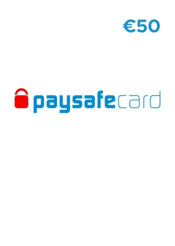 paysafecard betrage sdys belgium