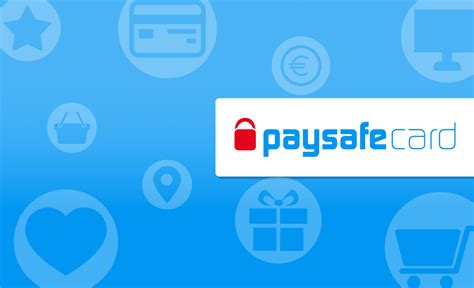 paysafecard buy online uk