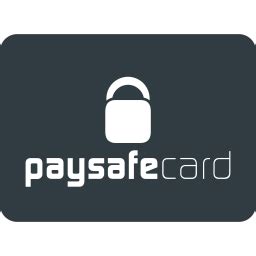 paysafecard casino online acyt