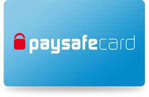 paysafecard fur online casino hfpe france