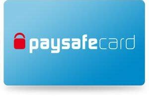 paysafecard fur online casino otpv france