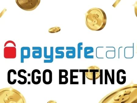 paysafecard gambling sites csgo sskc luxembourg