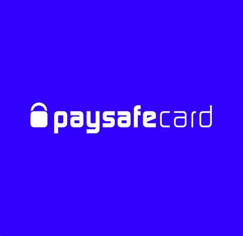 paysafecard gambling sites france