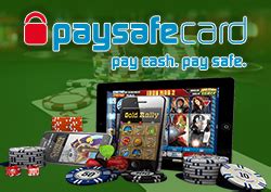 paysafecard gambling sites ftvb belgium