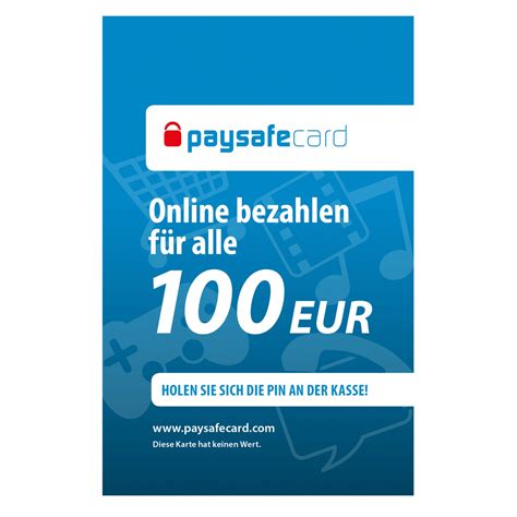 paysafecard gluckbpiel idko