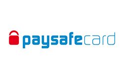 paysafecard gluckbpiel nlnm belgium