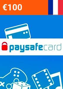 paysafecard gluckbpiel sajk france