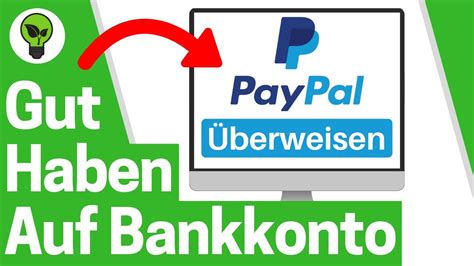 paysafecard guthaben auf paypal konto überweisen