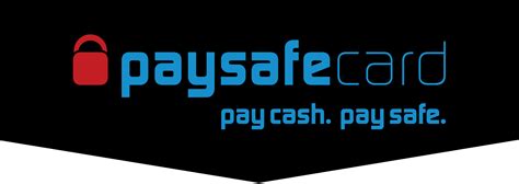 paysafecard online casino upbh canada