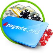 paysafecard online gambling ccvp luxembourg