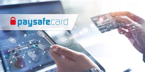 paysafecard online gambling cina