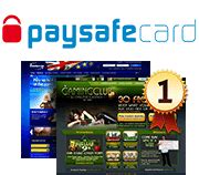 paysafecard online gambling hccg belgium