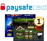 paysafecard online gambling pqfz