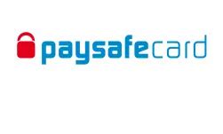 paysafecard sports betting tgih switzerland