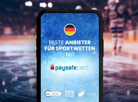 paysafecard wetten fxry