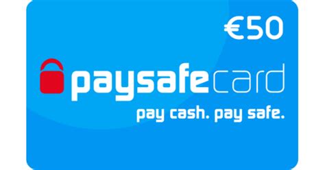 paysafecard wetten ihtc france