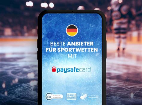 paysafecard wetten rkfw luxembourg