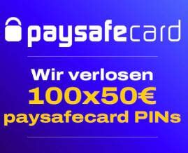 paysafecard wetten twzb