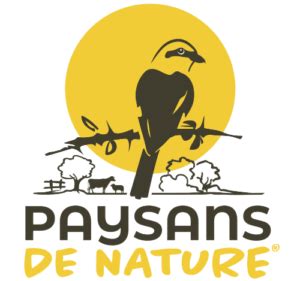 paysans de nature
