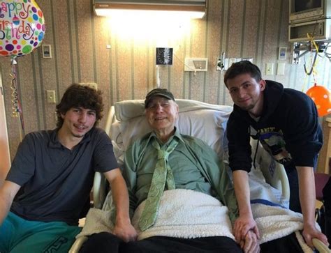 payson schnabel biography of michael