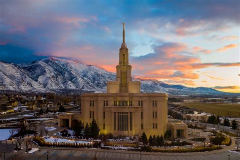 payson utah county
