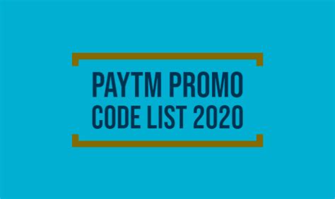 Paytm Promo Code 6 7 Jan 2018 Recharge Cashback Offers