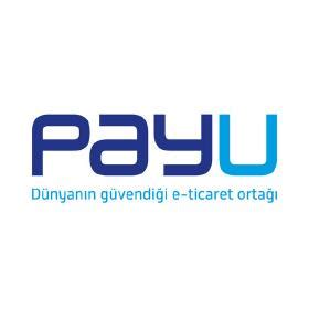 payu tr şikayet