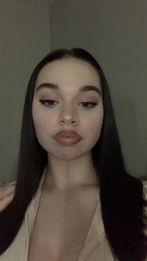 paywth nudes