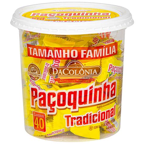 paçoquinha-1