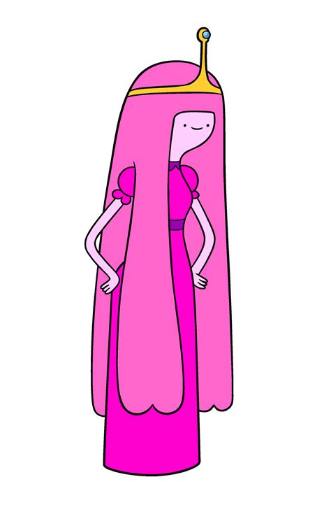 Pb Adventure Time