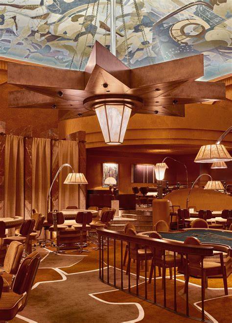 pb casino