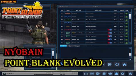 pb evolved | Trace element geochemistry and UPb dating of