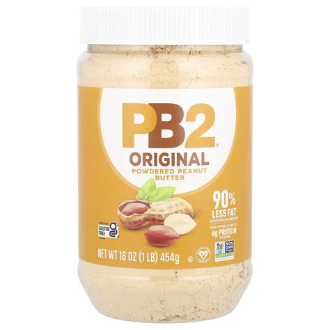 Pb2