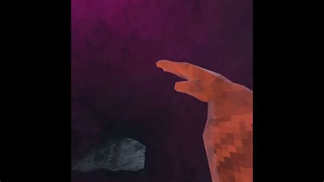 pbbv color code