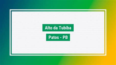 premier bet: Apostas Desportivas Online com Garantia de Segurança Financeira para Todos os Jogadores - Foto 2