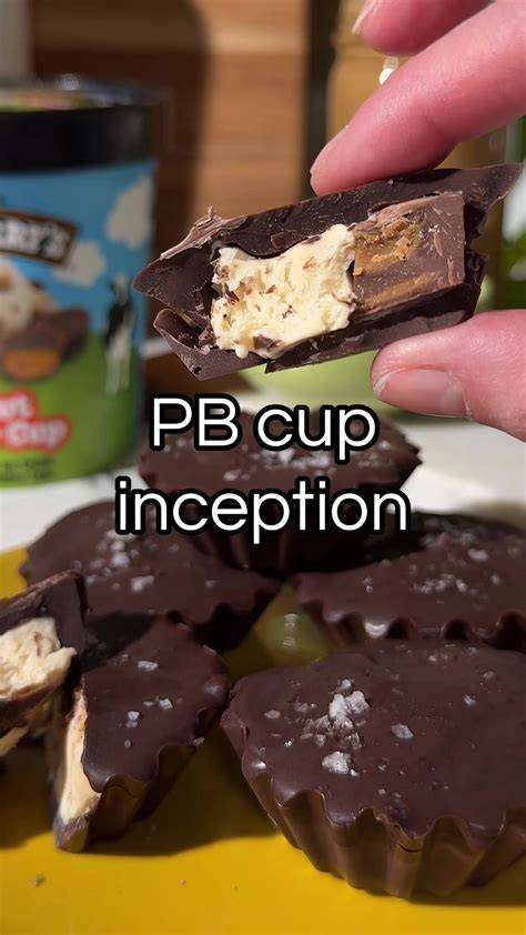 pbcup onlyfans