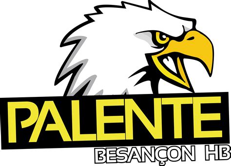 5 bet: Apostas Desportivas Online com Garantia de Segurança Financeira para Todos os Jogadores - Foto 2