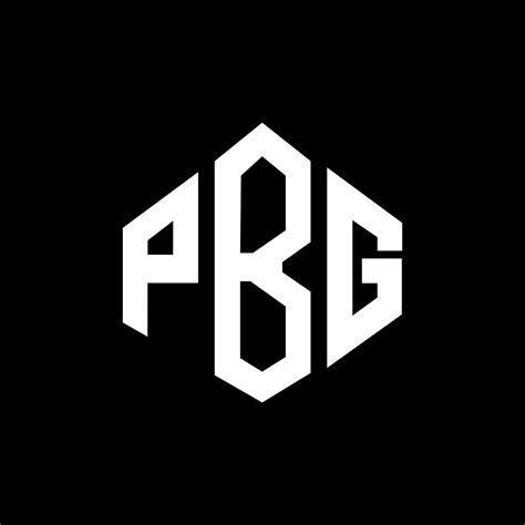 pbg