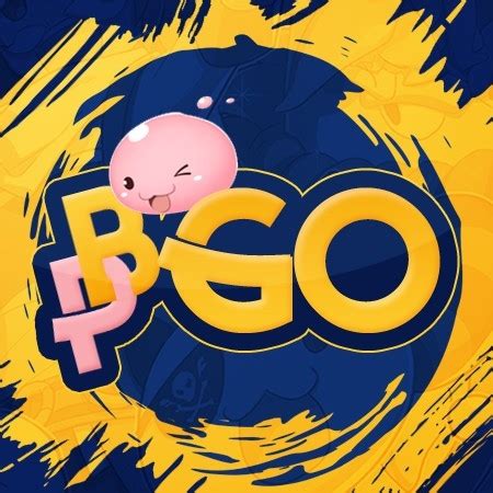 blackjack online: Apostando nas Melhores Apostas Desportivas Online com a Garantia de Segurança dos Fundos - Foto 2