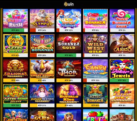 PBOWIN SLOT - PBOWIN : Situs Resmi Bermain Game Online Masa Kini Paling Viral!