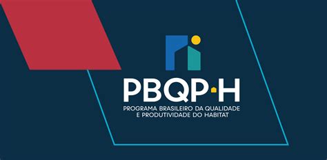 5 bet: Apostas Desportivas Online com Garantia de Segurança Financeira para Todos os Jogadores - Foto 2