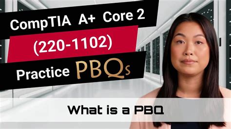 Pbq A 1102