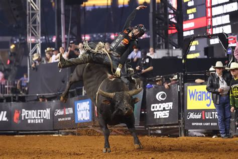 pbr texas