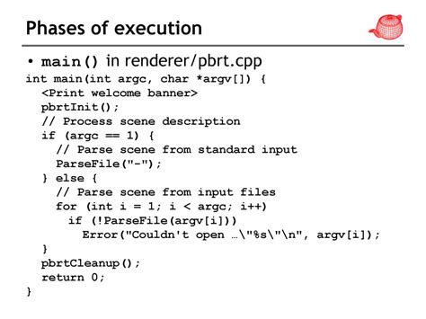 pbrt: infinite.cpp Source File