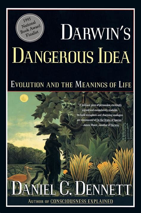 Pbs Evolution Darwinu0027s Dangerous Idea Student Worksheet Darwin S Dangerous Idea Worksheet Answers - Darwin's Dangerous Idea Worksheet Answers