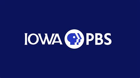 pbs iowa